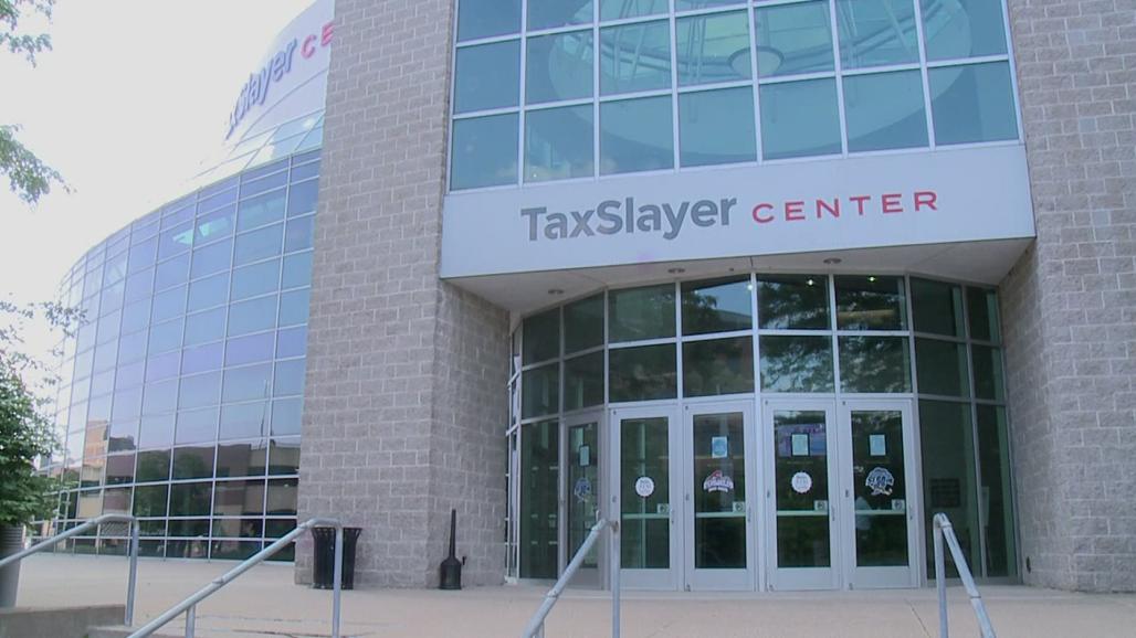 What Are The Benefits Of Using TaxSlayer Over Other Tax Software?