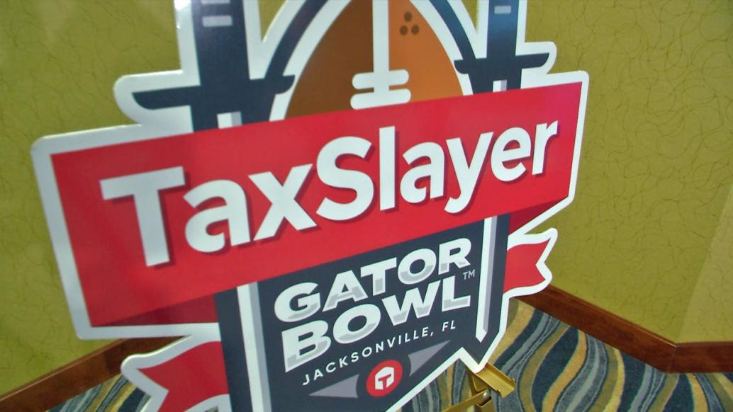 Is TaxSlayer Software Secure?