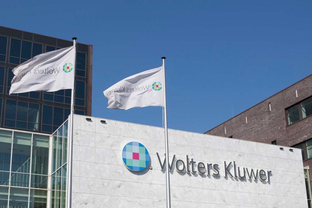How Can I Get the Most Out of Wolters Kluwer's Tax Software?